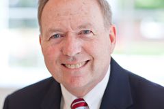 SBTS mourns loss of beloved church music professor | Baptist Press