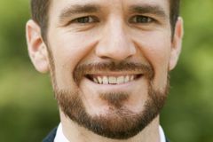 FROM THE SEMINARIES: Haste returns to SBTS as associate professor | Baptist Press