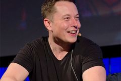 Elon Musk says he agrees with the teachings of Jesus: 'There is great wisdom'