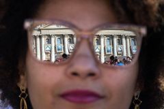 3 Rome events to look forward to in 2022