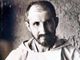 Who was Charles de Foucauld?