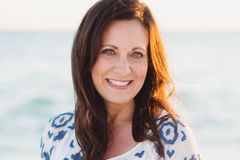 'I'm Standing Firm in my Faith': Ministry Leader Lysa TerKeurst Announces End of 29-Year Marriage