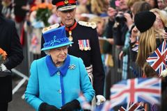 Queen Elizabeth II's remarkable reign – and what her faith has to do with it