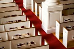 5 shifts to make in your hospitality team this year