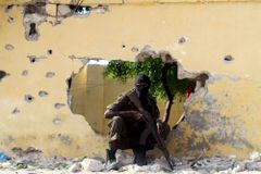 'Bodies burned beyond recognition': Al-Shabaab militants torture, behead Christians in Kenya; at least 6 killed