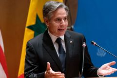 'Appalled': As Thousands of Nigerian Christians Get Slaughtered, Biden Admin Drops Nigeria from Freedom Watchlist