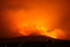 Inside Twelve Tribes, the Fundamentalist Christian Group at the Center of the Colorado Wildfire Investigation - RELEVANT