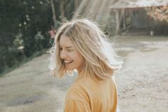 How to Become the New Spiritual You - RELEVANT