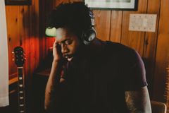 10 Albums We Can't Wait to Listen to in 2022 - RELEVANT