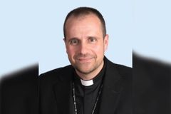 Bishop appointed for Spain's Diocese of Solsona