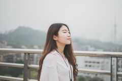 Every Life Is a Story. Here's How to Make Yours a Good One. - RELEVANT