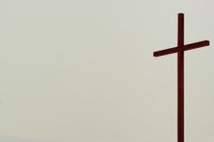 Christian killed after New Year's prayer meeting