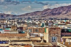 Appeal launched to support Christians fleeing persecution