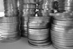 Church in Germany receives highest ever church tax income despite record exodus