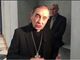 ‘Useless to pretend’: Vatican official dismisses German ‘binding synodal path’