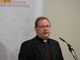 German Catholic bishops’ leader: ‘Synodal Way’ and Rome synod have ‘common goal’