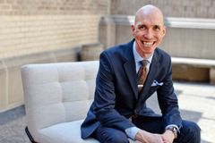 Preemptive Love Founders Jeremy and Jessica Courtney Removed From Leadership Following Allegations of Abusive Leadership - RELEVANT