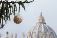 Why 2022 could be a year of major changes in the Roman Curia