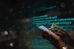 4 ethical issues in technology to watch for in 2022 | Baptist Press