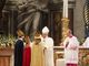 Attentive, tireless, courageous – this is Christian life, Pope says on Epiphany