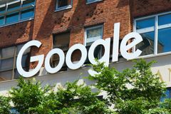 Senators ask Google why it removed ads for abortion pill reversal