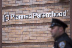 Over 100 Christian colleges have ties to Planned Parenthood: report