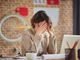 Nine Signs It's Time to Quit Your Job - RELEVANT