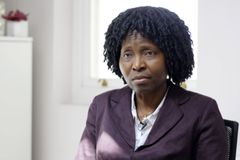 'Treated Like a Criminal' for Wearing a Cross: Veteran Christian Nurse Sues UK Employer for Discrimination