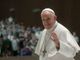 Pope Francis: ‘I continue to dream of a completely missionary Church’