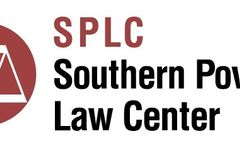 Conservative leaders oppose Biden judicial nominee over affiliation with Southern Poverty Law Center