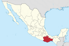 Three Christians Jailed without Trial in Southern Mexico - Morningstar News