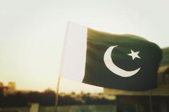 Christian man sentenced to death in Pakistan on blasphemy charges