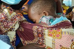 Priest insists insurgency in Mozambique is based on economics, not religion