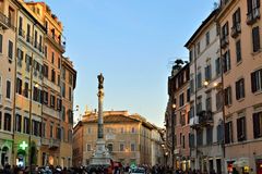 On this day 400 years ago, the Vatican founded Propaganda Fide