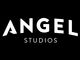 Angel Studios receives $47M investment to 'remake' Hollywood