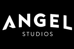 Angel Studios receives $47M investment to 'remake' Hollywood