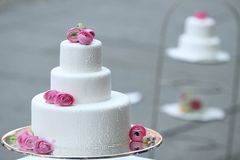 How a baker in Northern Ireland is standing up for faith in the workplace