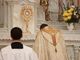 Spanish bishops: Report that only vaccinated priests may minister a prank