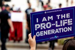 March for Life Chicago: Learn about the Midwest’s ‘largest pro-life event’