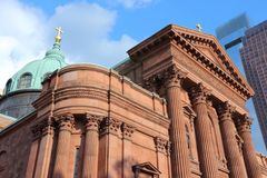 Philadelphia archbishop: ‘Nothing compares’ to being physically present at Sunday Mass