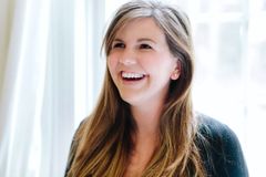 Deconstruction Isn't the Endpoint — It's Part of a Process - RELEVANT