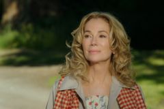 Kathie Lee Gifford: Westerners are ‘terrified’ of the gifts of the Spirit