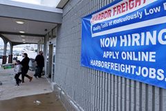 'The Great Resignation': What's Behind the Record Quitting Spree by 4.5M American Workers