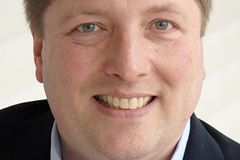 FIRST-PERSON: Good deeds vs. Gospel deeds | Baptist Press