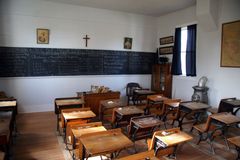 Charlotte diocese objects: Federal judge can't set employment standards for Catholic schools