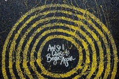 Ben Franklin’s advice for a better year