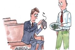 Ask Chuck: Fail-proof financial resolutions