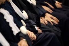 European religious freedom ruling greeted as step forward