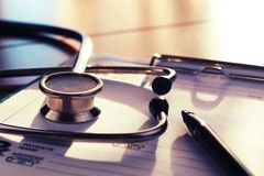 A Catholic healthcare worker objected to contraception. Her Catholic clinic fired her.