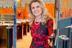 Court date set for Finnish MP facing jail after tweeting Bible verse